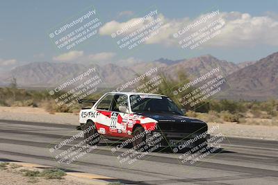 media/Oct-11-2025-Lucky Dog Racing (Sat) [[f5b53147c4]]/4-Third Stint/2-Turn 3 Inside/